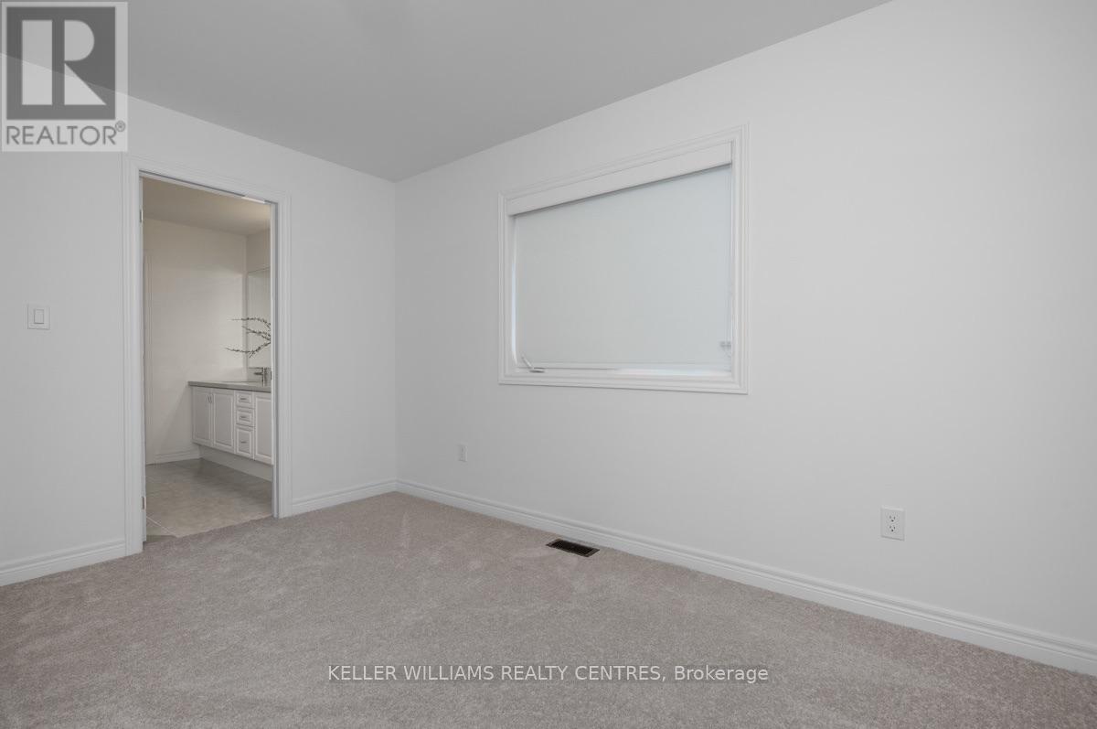209 DANNY WHEELER BOULEVARD - 35
