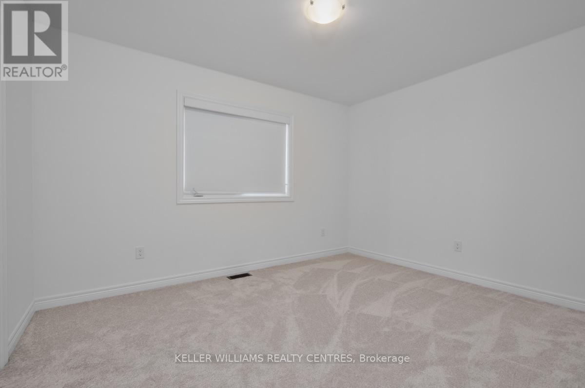 209 DANNY WHEELER BOULEVARD - 36