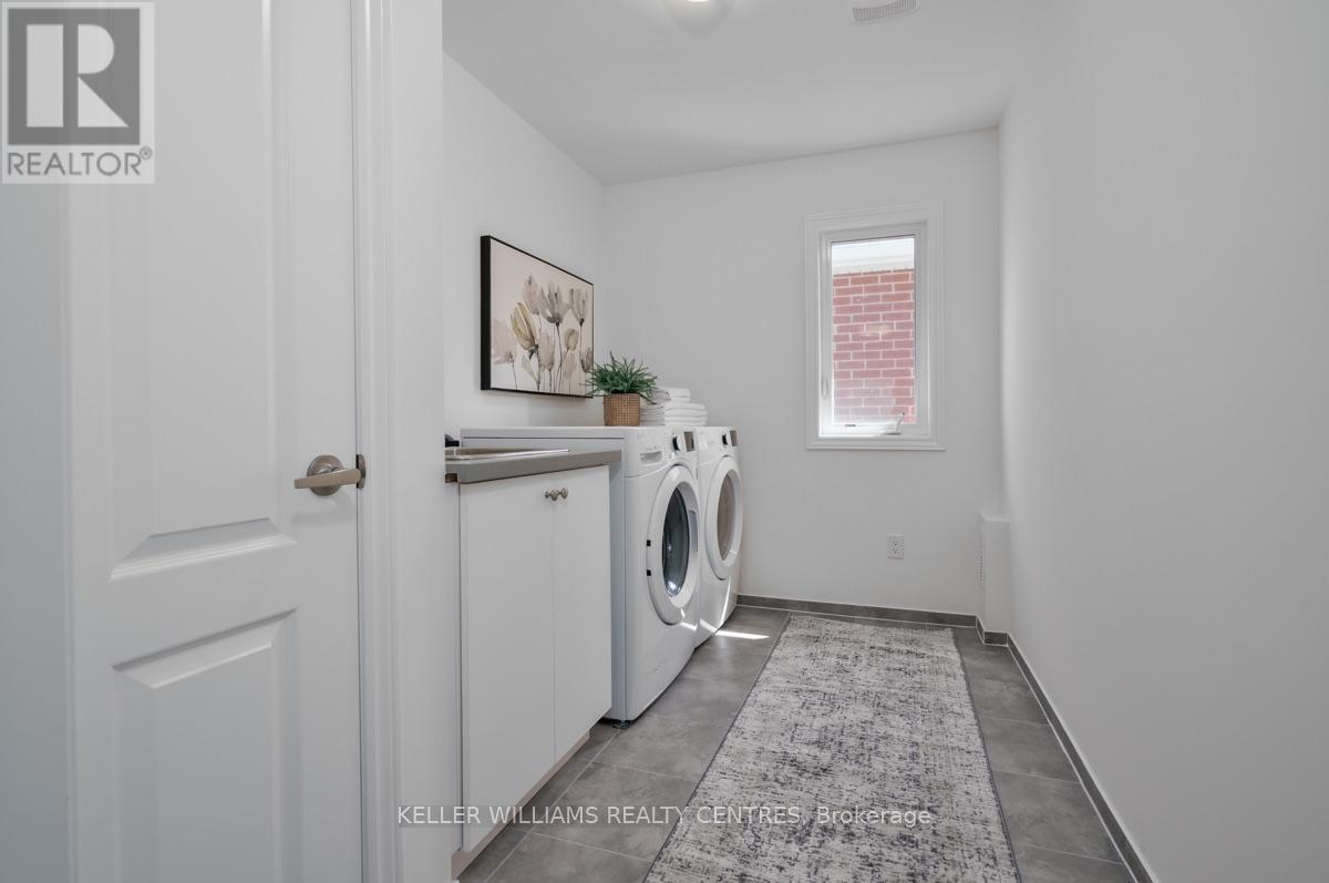 209 DANNY WHEELER BOULEVARD - 37