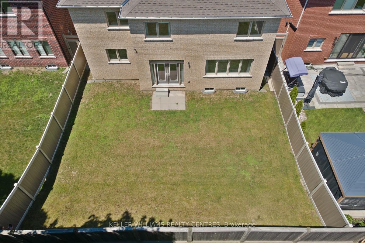 209 DANNY WHEELER BOULEVARD - 38