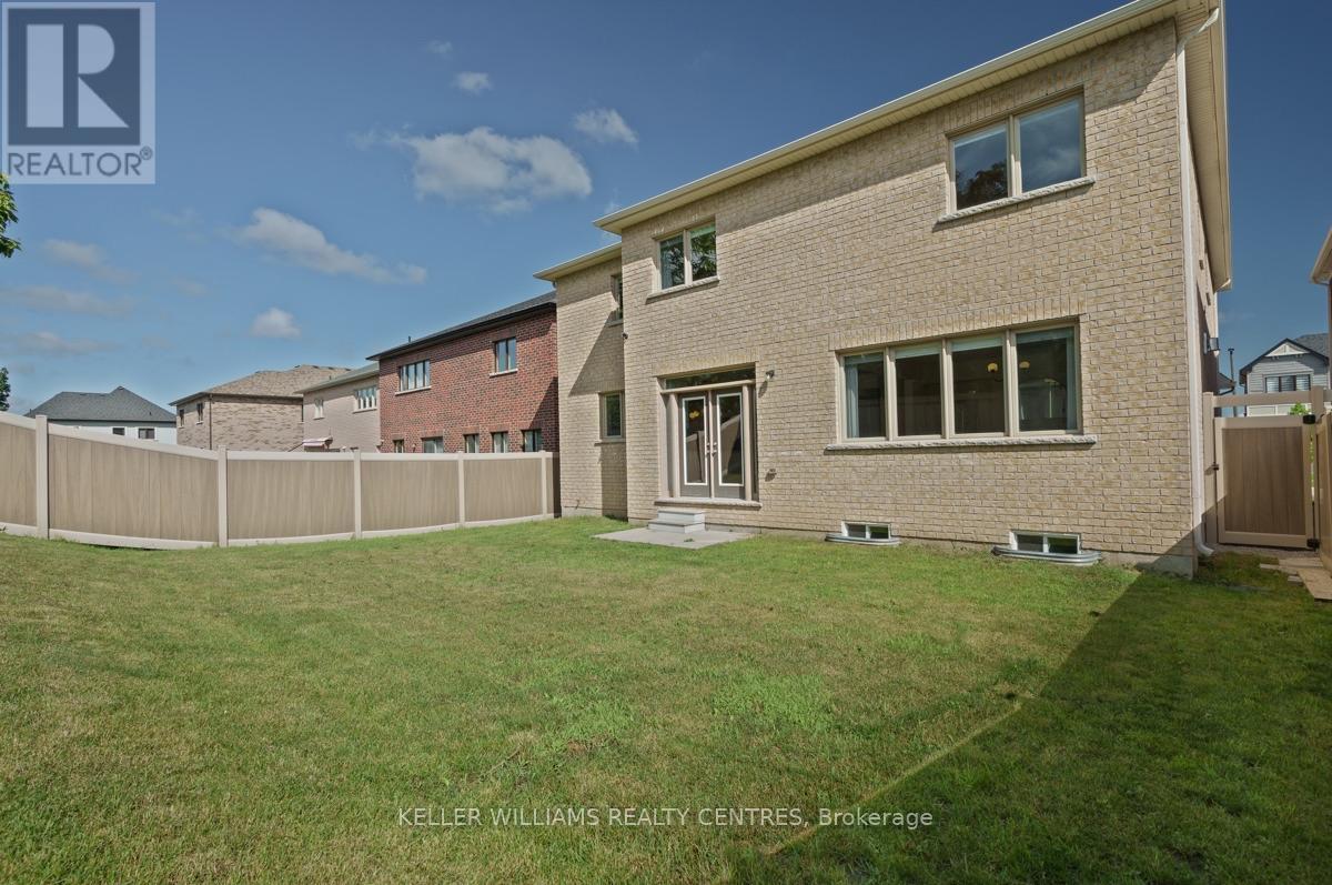 209 DANNY WHEELER BOULEVARD - 39