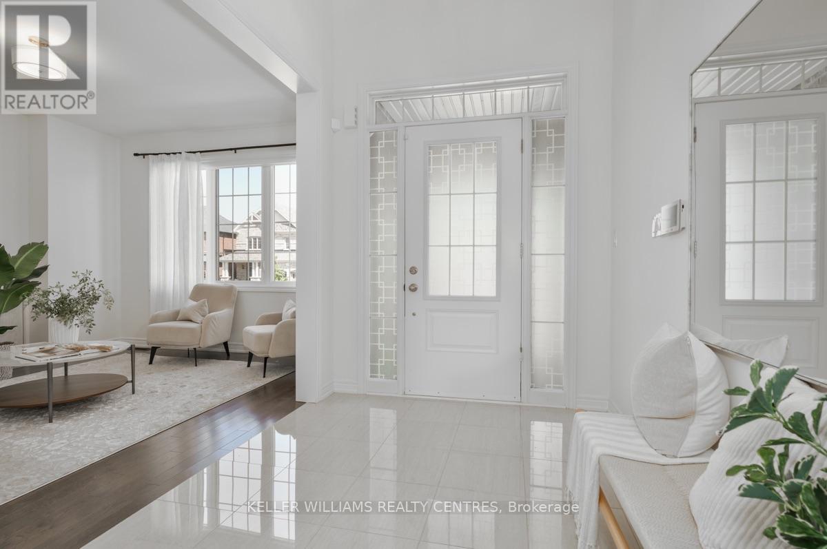 209 DANNY WHEELER BOULEVARD - 4