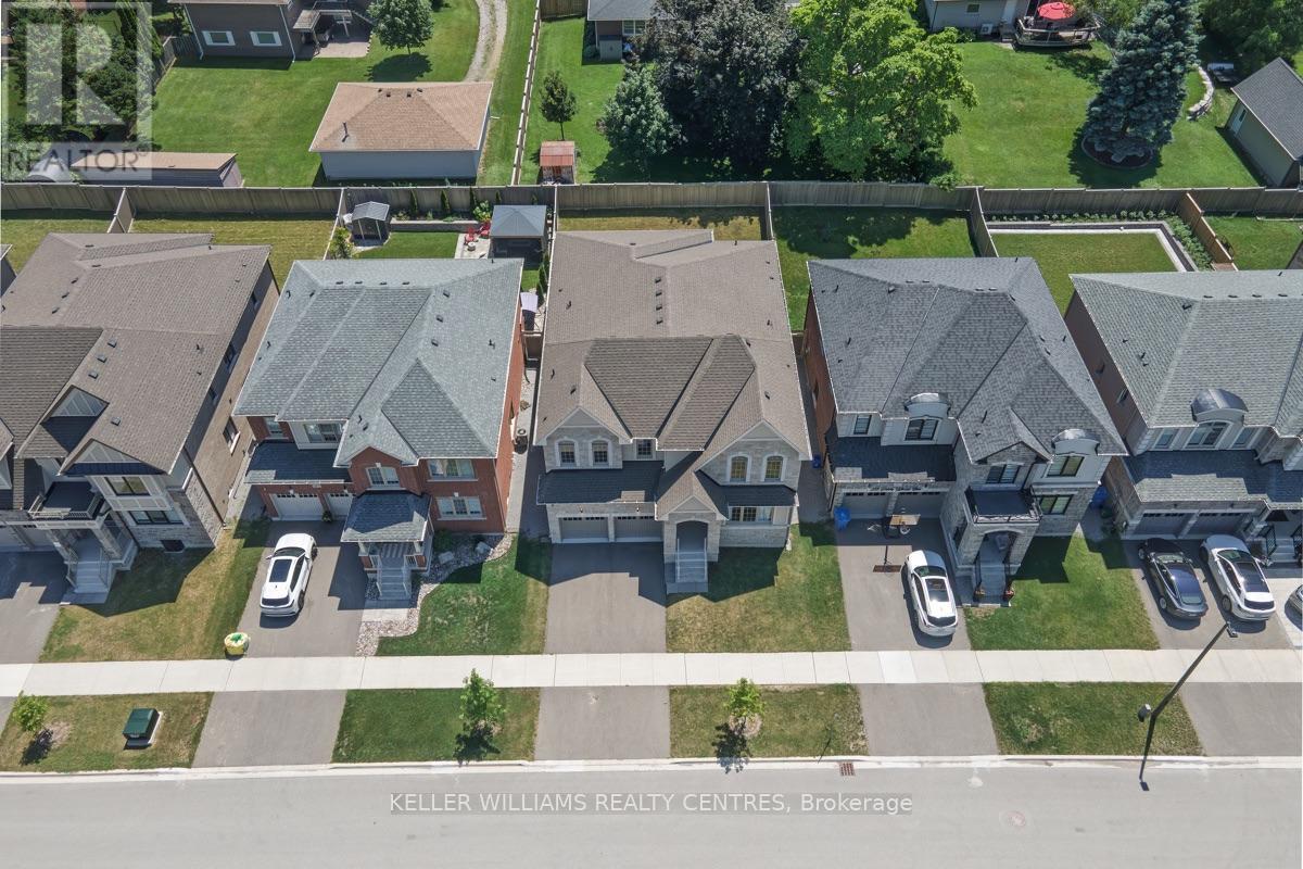 209 DANNY WHEELER BOULEVARD - 40