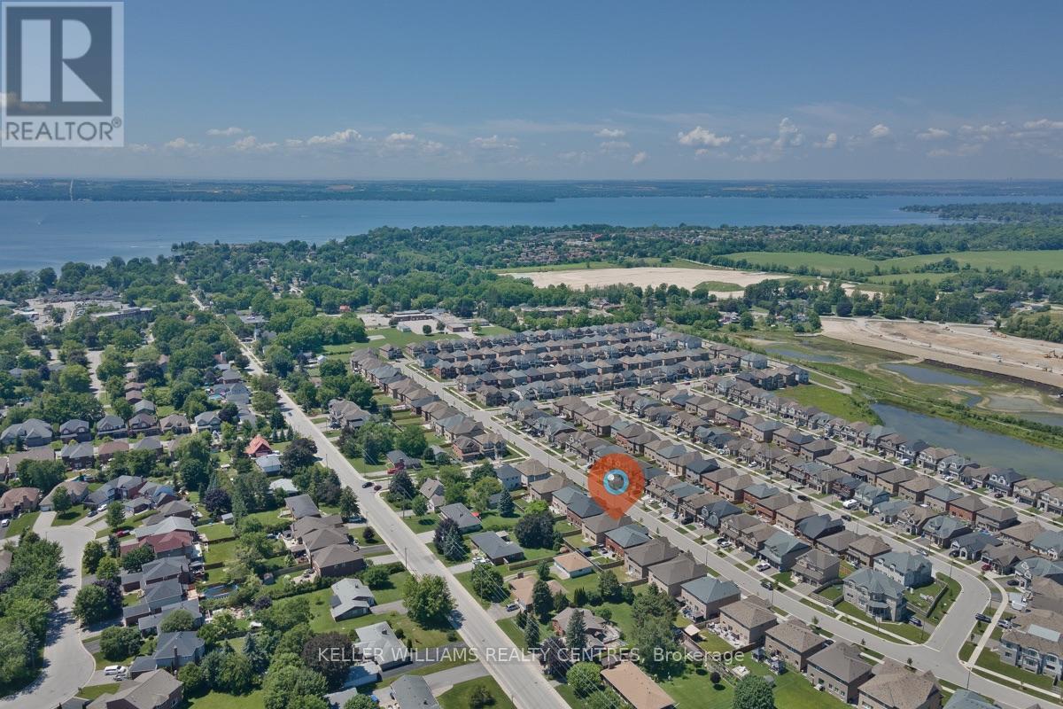 209 DANNY WHEELER BOULEVARD - 41