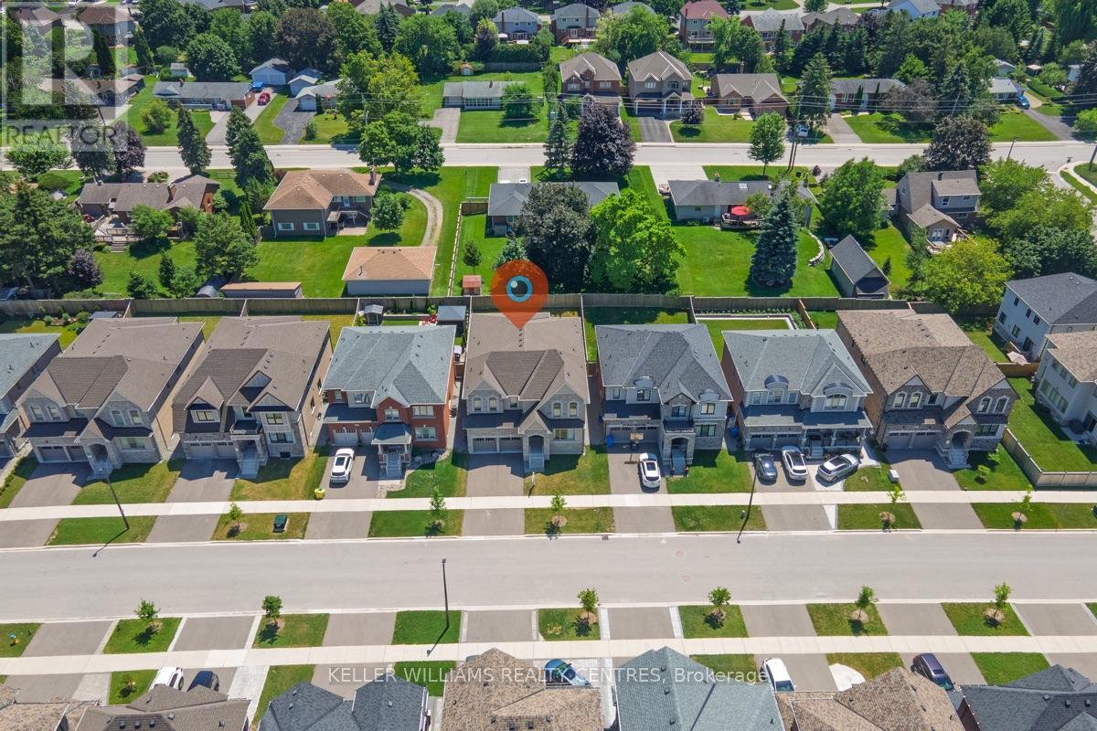 209 DANNY WHEELER BOULEVARD - 42