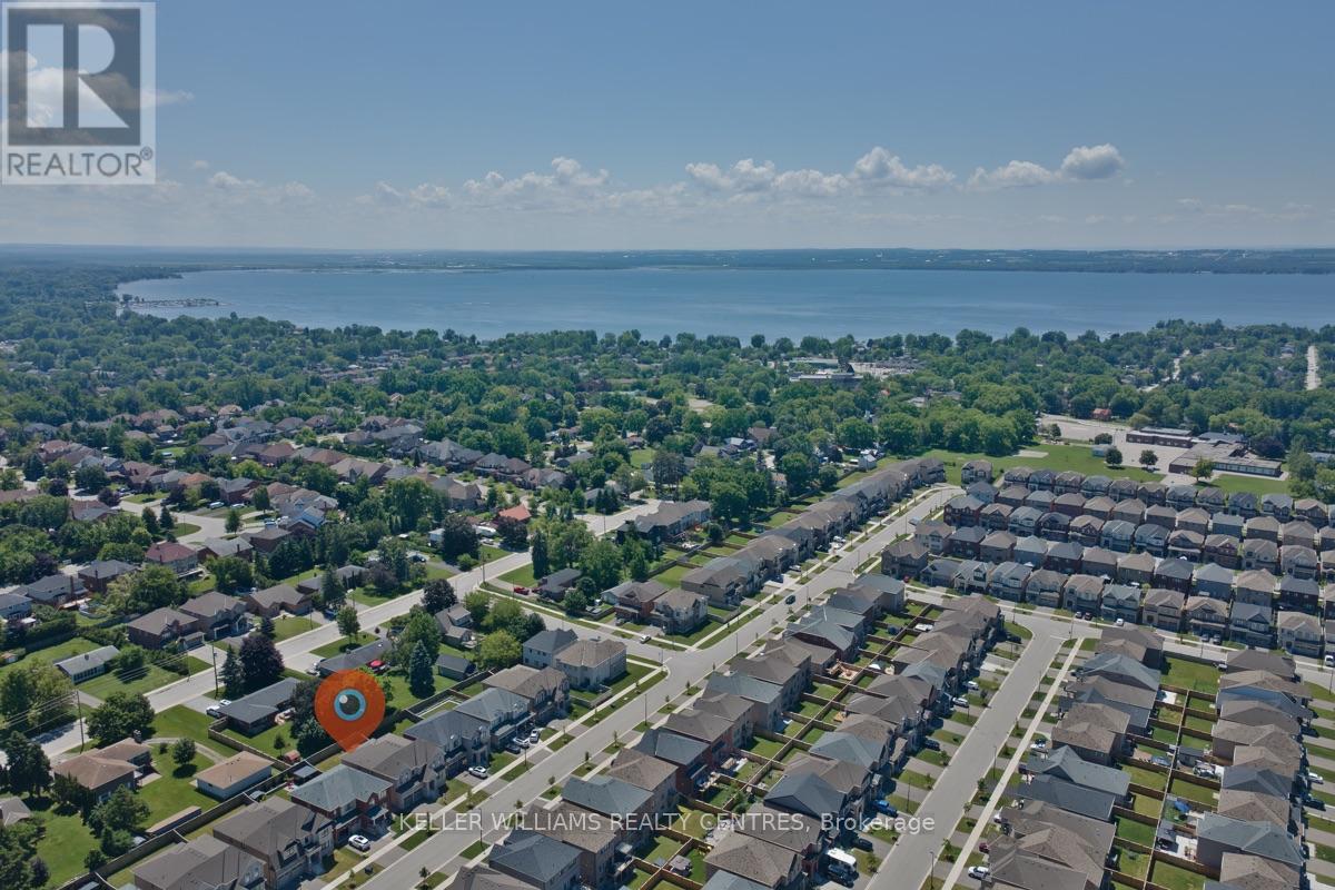 209 DANNY WHEELER BOULEVARD - 43