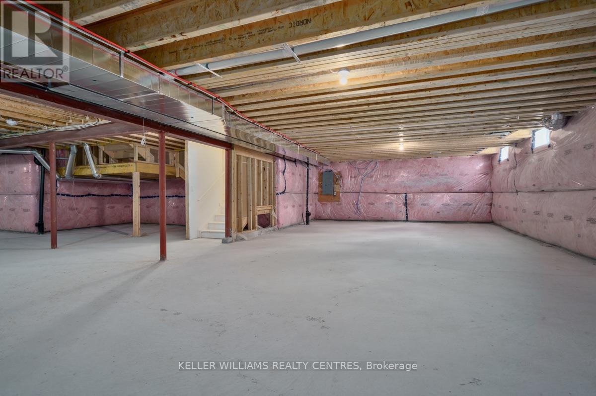 209 DANNY WHEELER BOULEVARD - 44