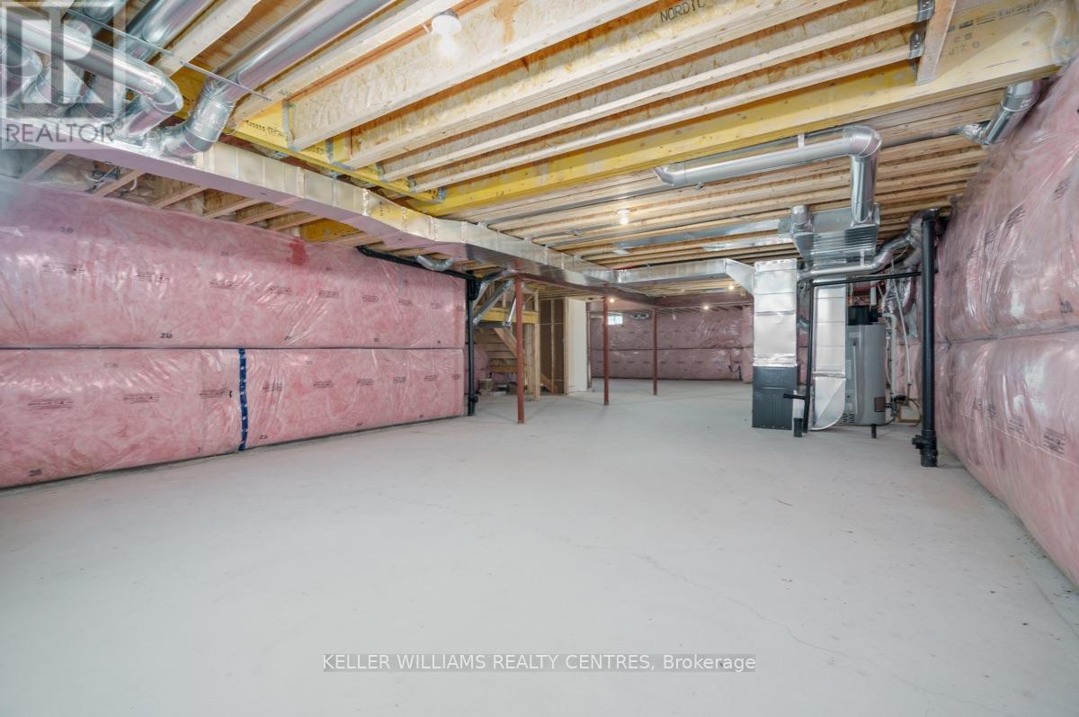 209 DANNY WHEELER BOULEVARD - 45