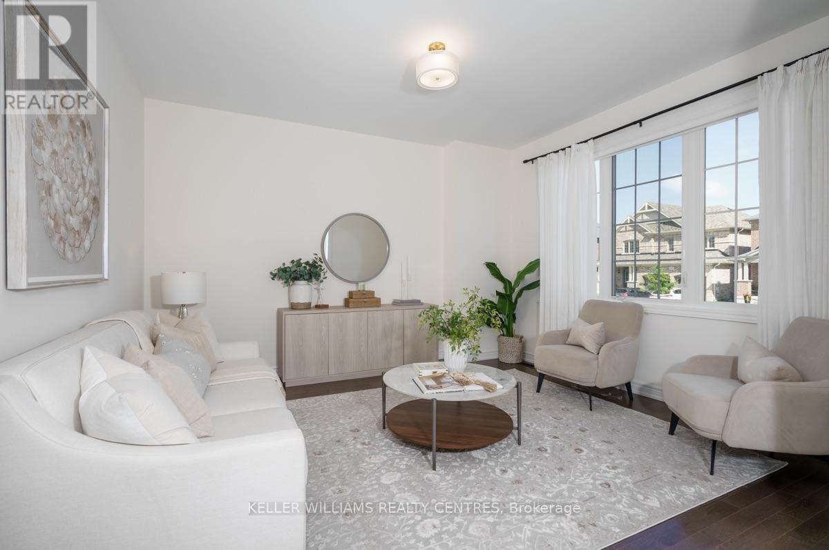 209 DANNY WHEELER BOULEVARD - 5