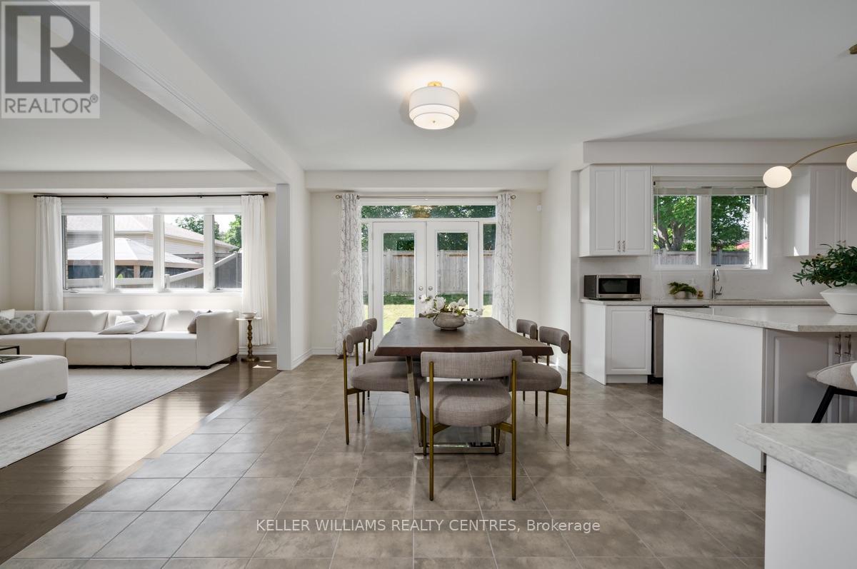 209 DANNY WHEELER BOULEVARD - 6