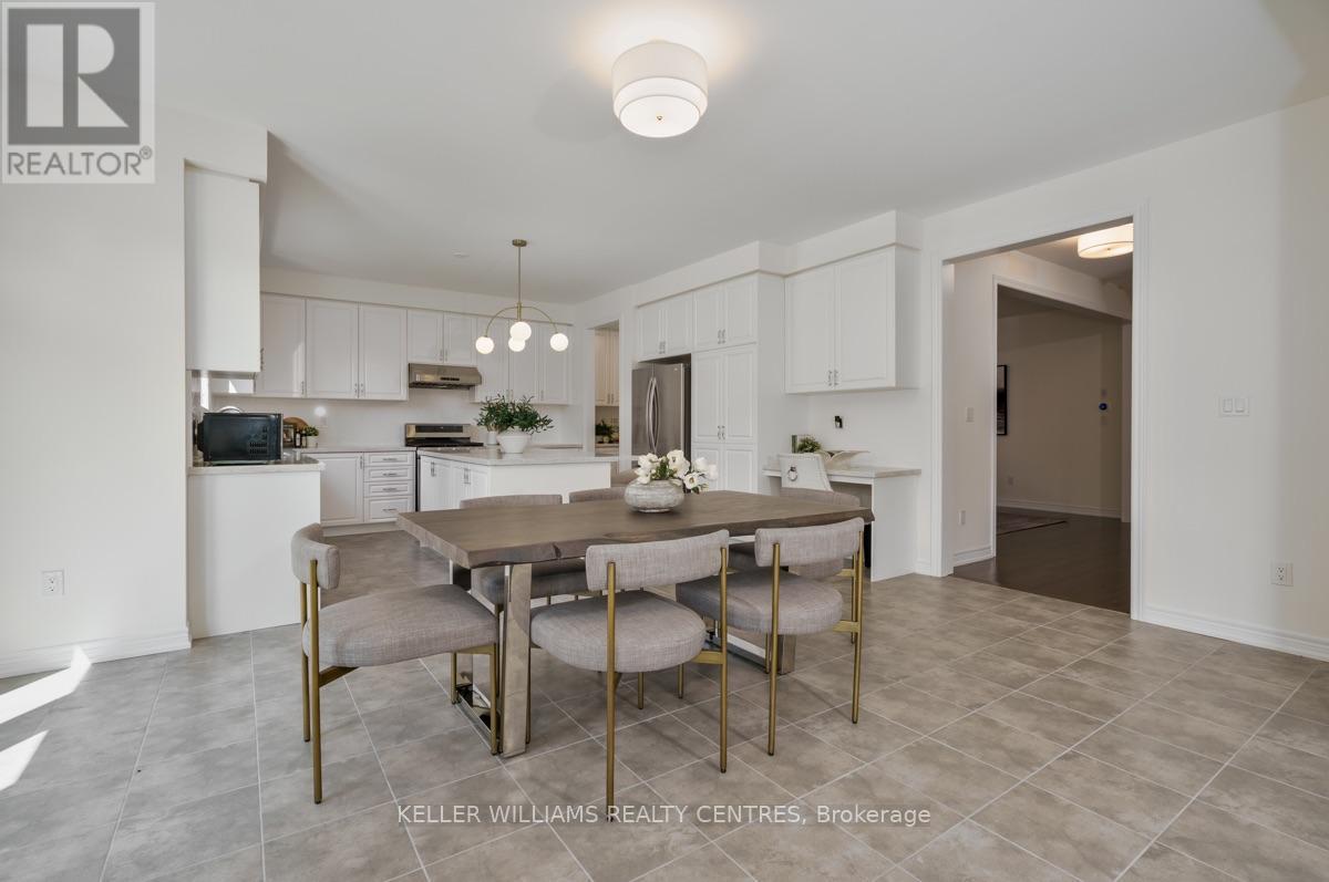 209 DANNY WHEELER BOULEVARD - 7