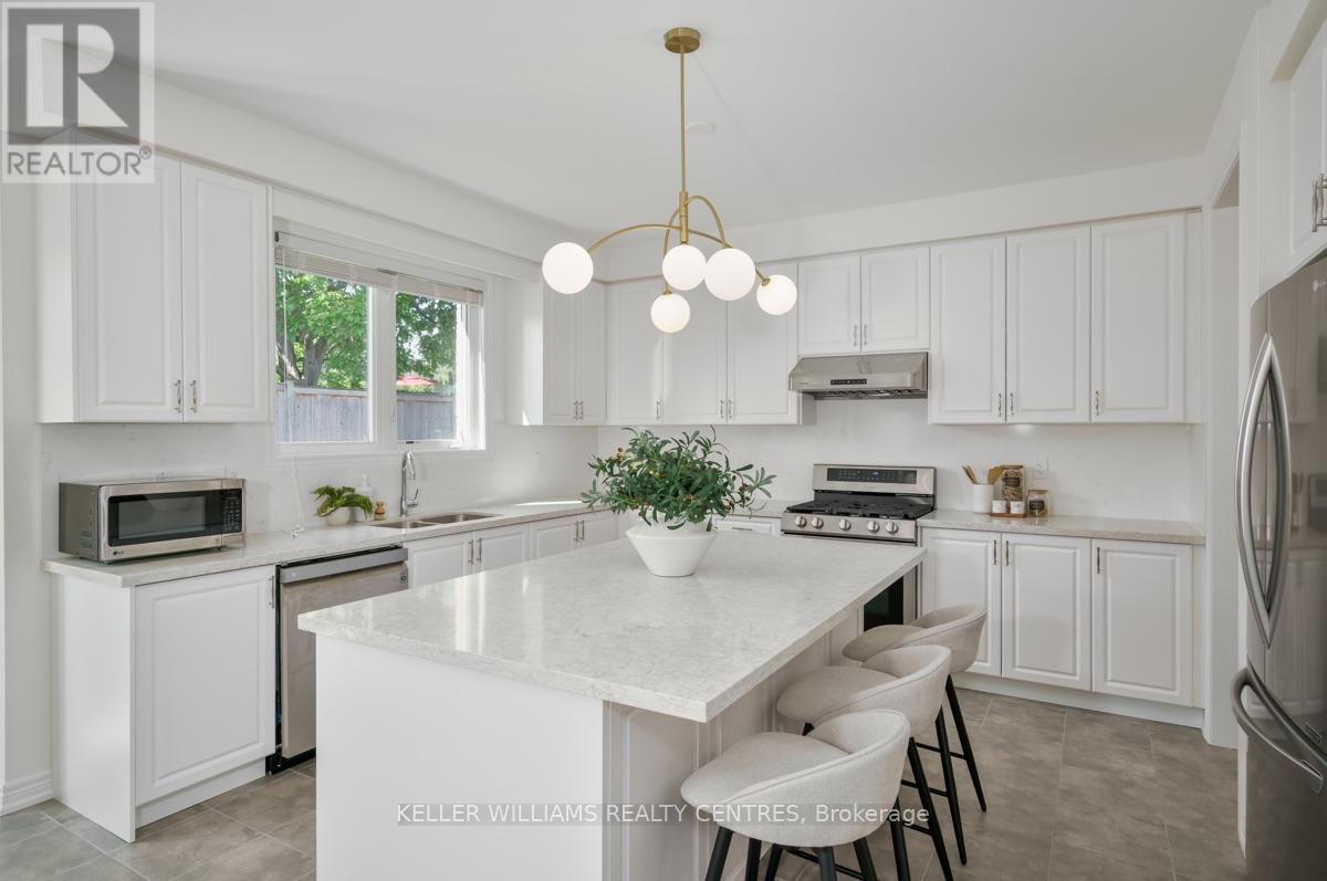 209 DANNY WHEELER BOULEVARD - 8