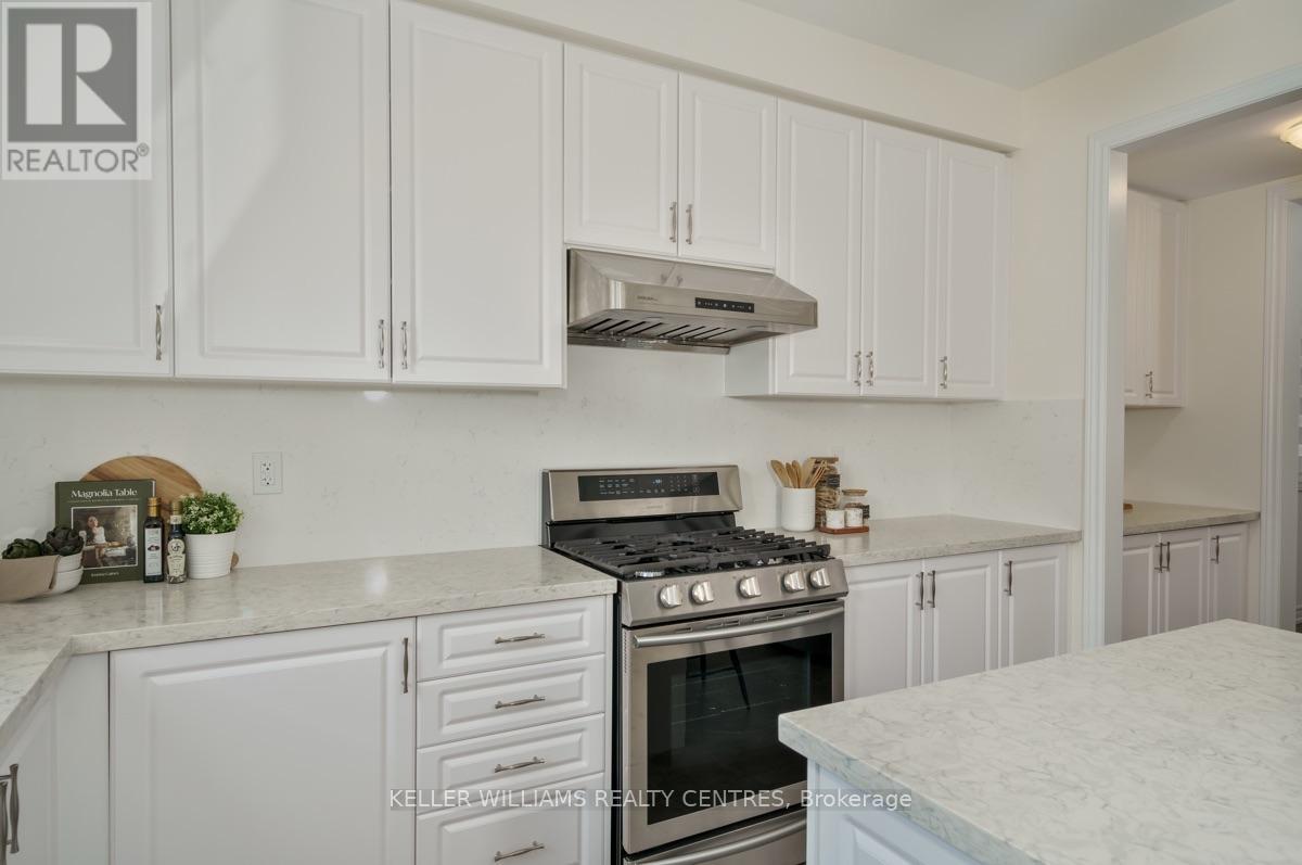 209 DANNY WHEELER BOULEVARD - 9