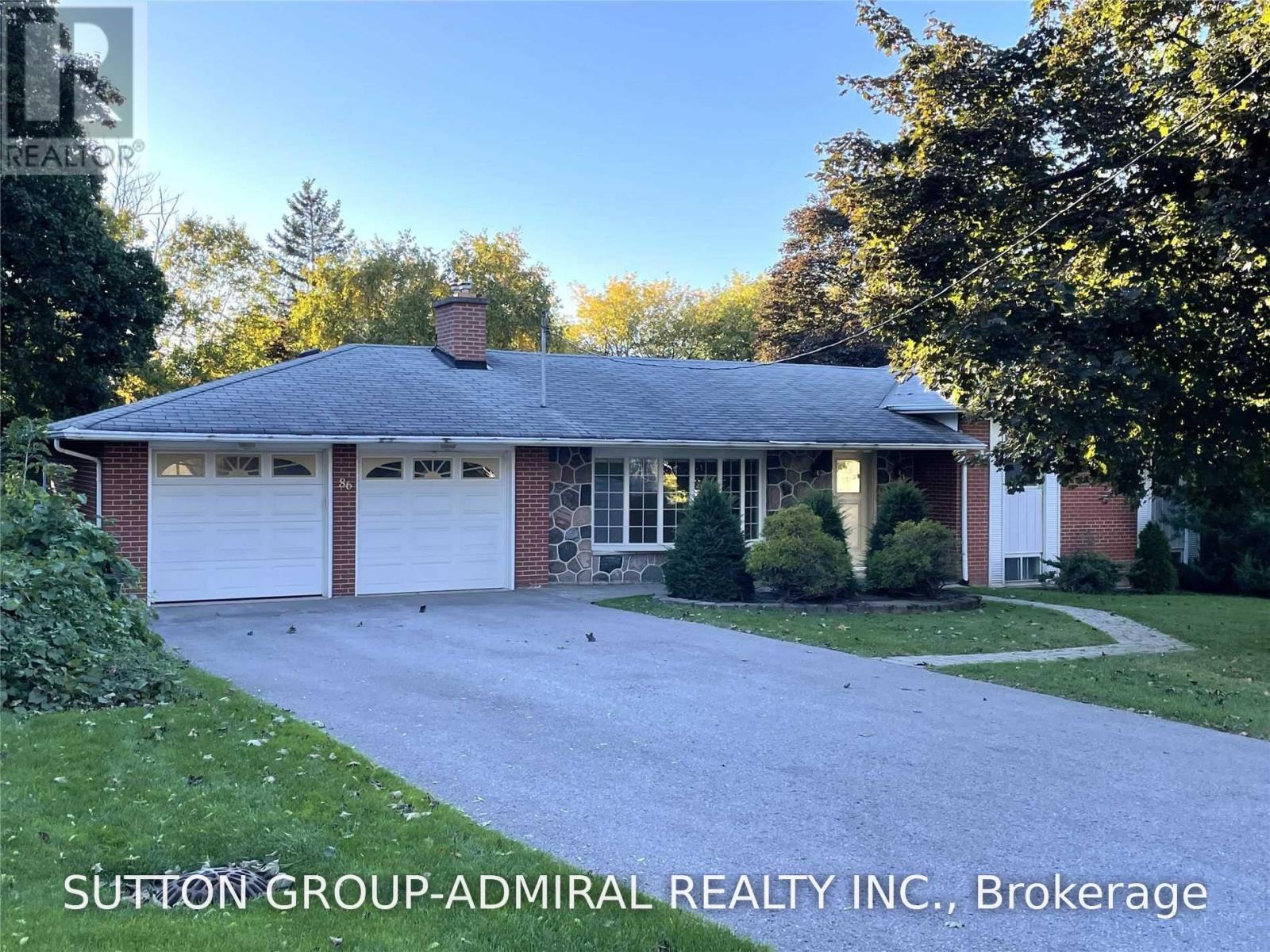 Photo of 86 HAMILTON DRIVE