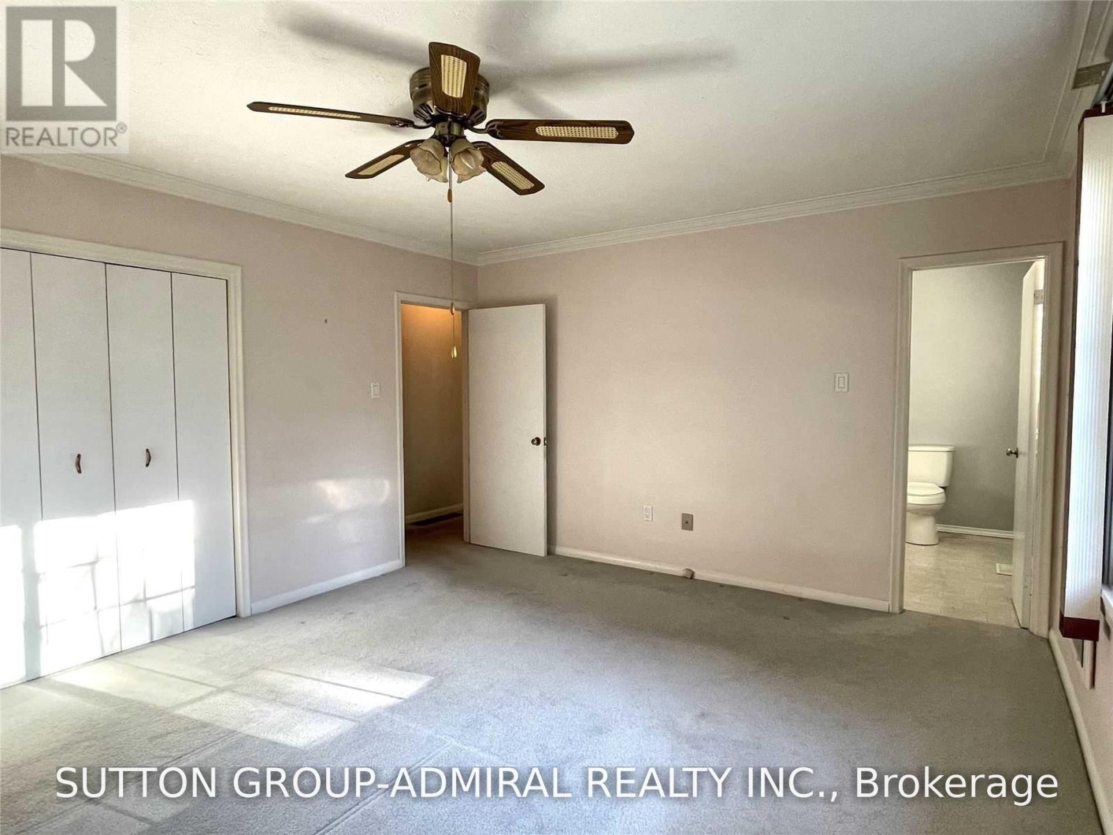 86 HAMILTON DRIVE - 12