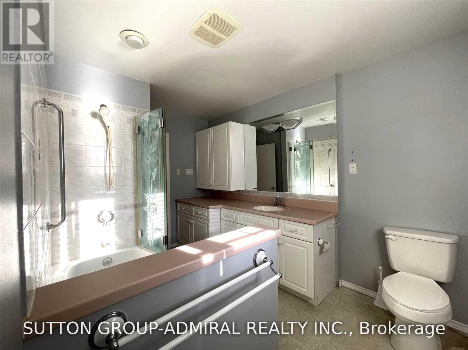 86 HAMILTON DRIVE - 14