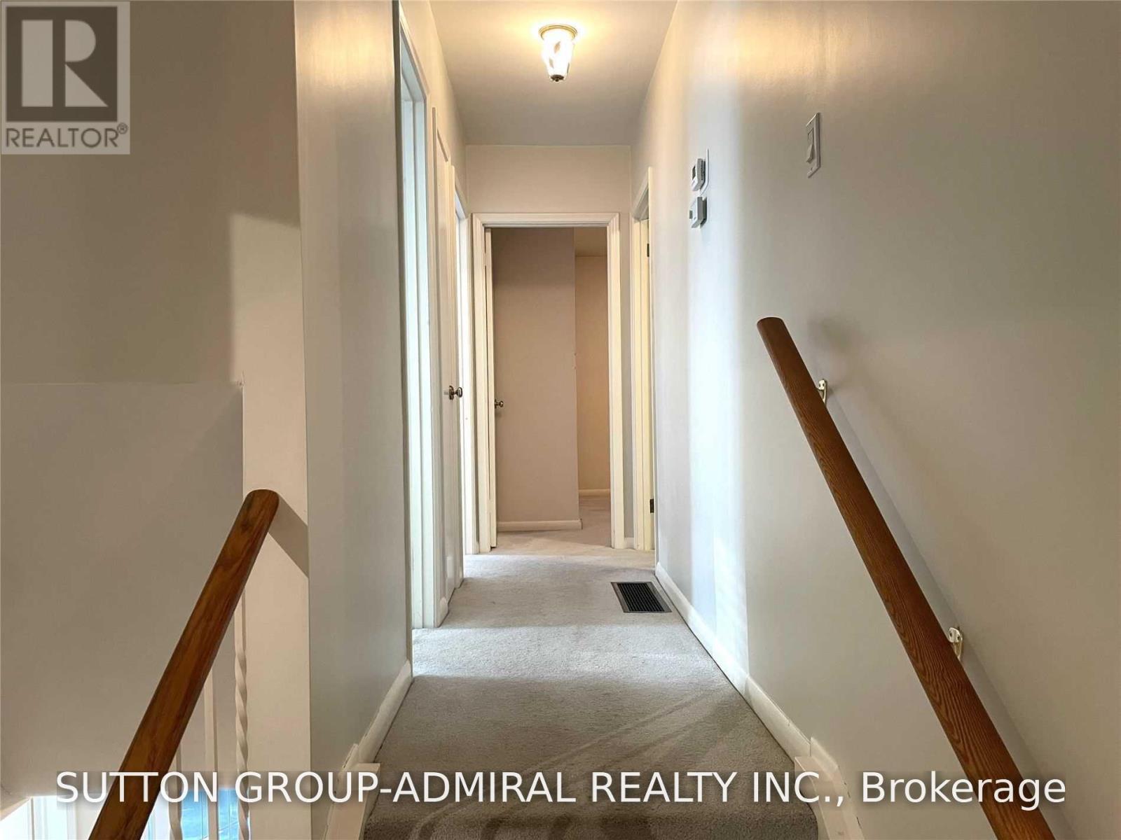 86 HAMILTON DRIVE - 17