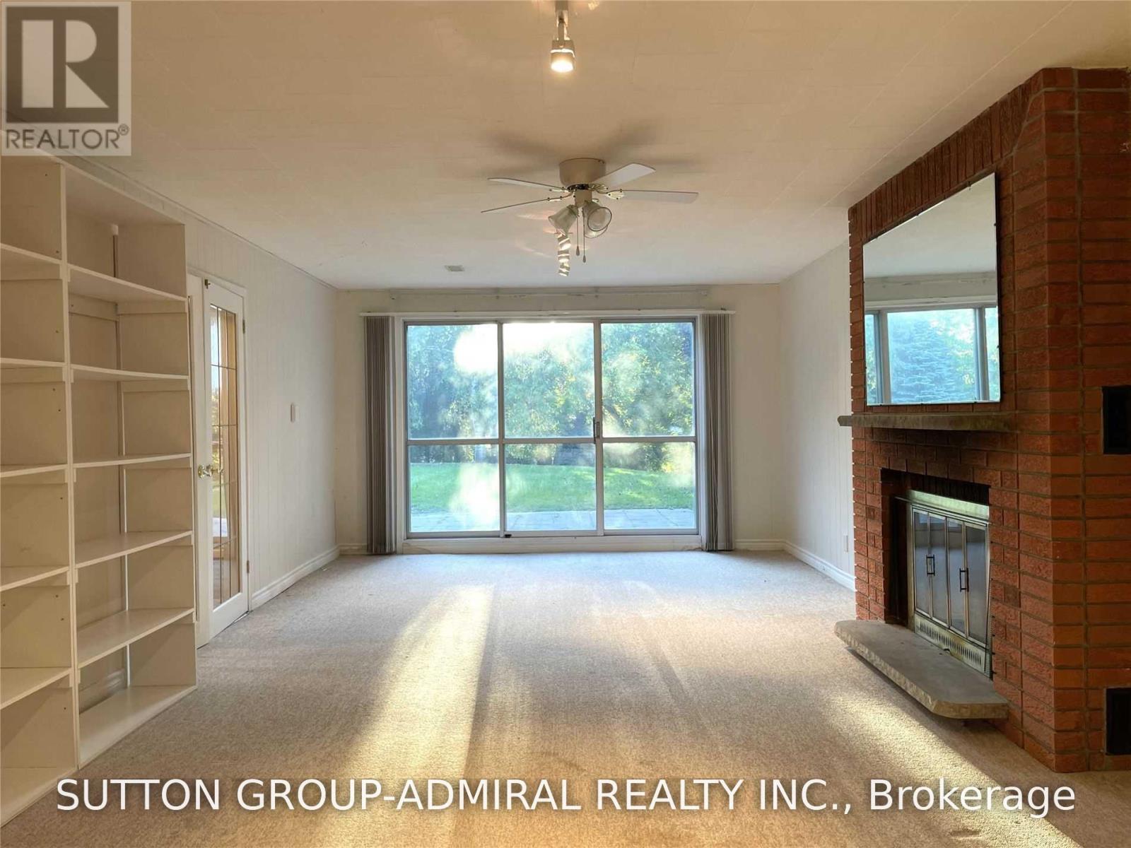 86 HAMILTON DRIVE - 20