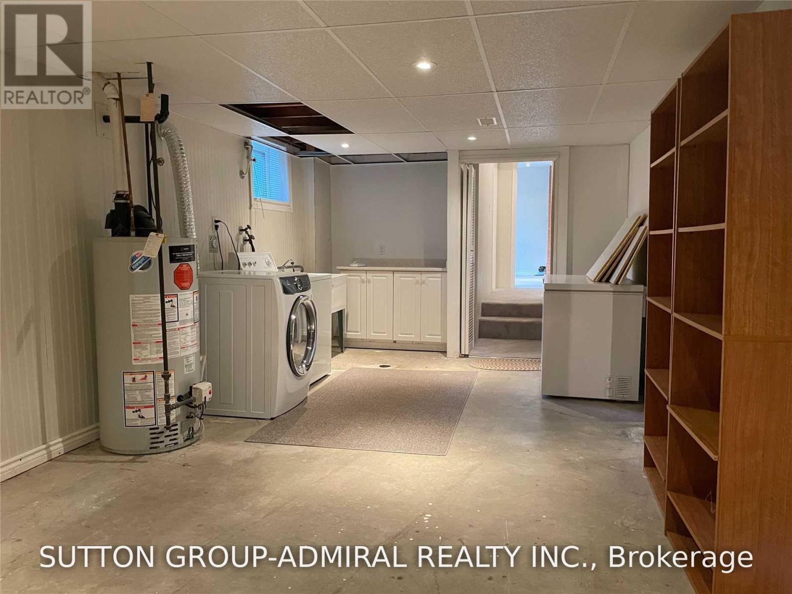 86 HAMILTON DRIVE - 24