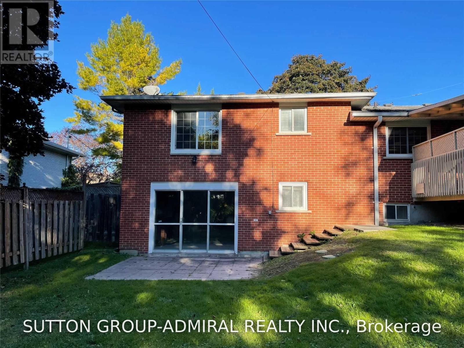 86 HAMILTON DRIVE - 29