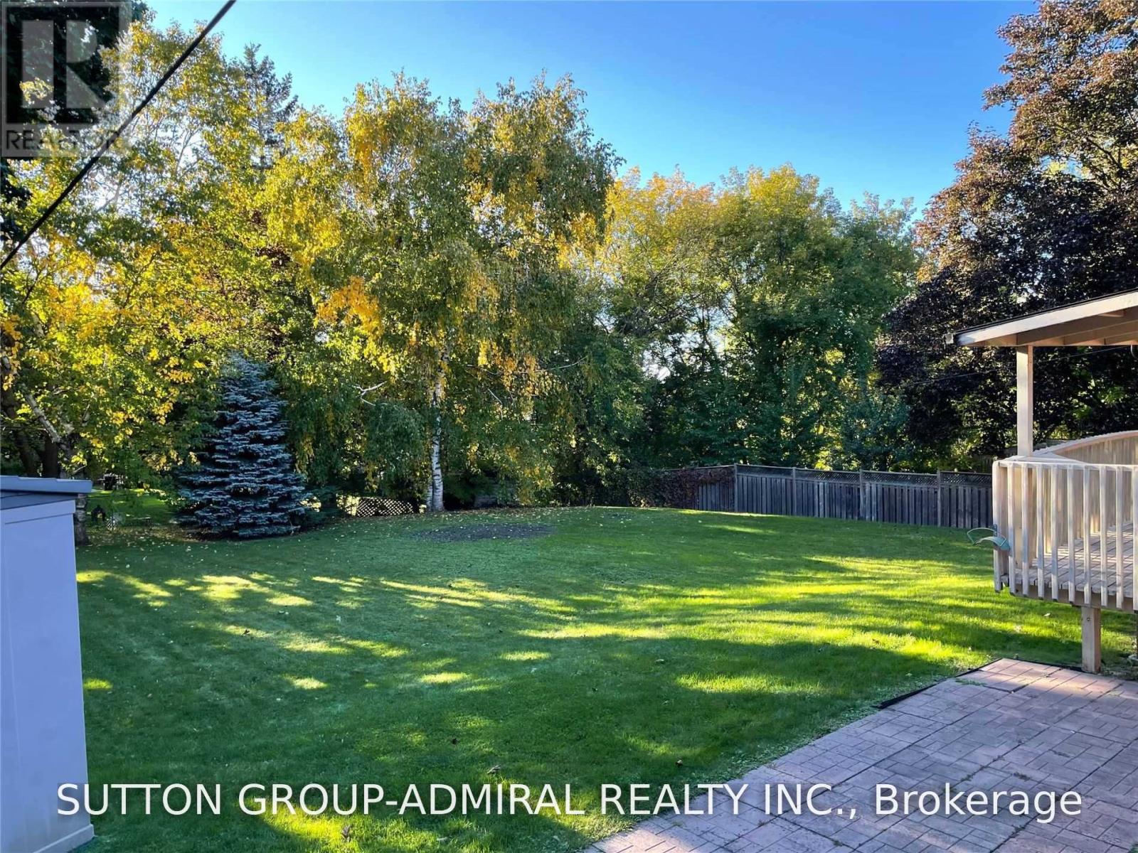 86 HAMILTON DRIVE - 31