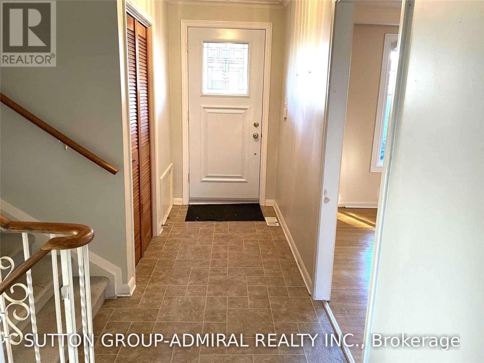 86 HAMILTON DRIVE - 4