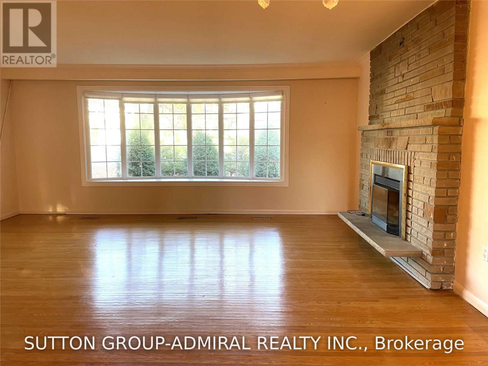 86 HAMILTON DRIVE - 7