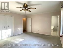 86 Hamilton Drive, Newmarket, ON L3Y3E8 Photo 12