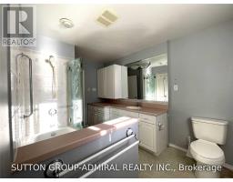 86 Hamilton Drive, Newmarket, ON L3Y3E8 Photo 14