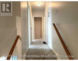 86 Hamilton Drive, Newmarket, ON L3Y3E8 Photo 17