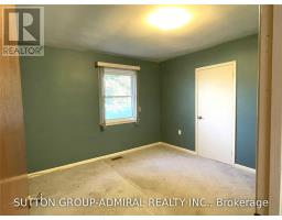86 Hamilton Drive, Newmarket, ON L3Y3E8 Photo 19