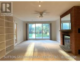 86 Hamilton Drive, Newmarket, ON L3Y3E8 Photo 20