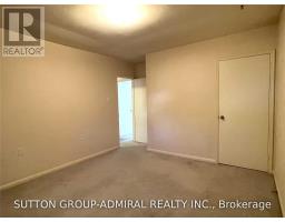 86 Hamilton Drive, Newmarket, ON L3Y3E8 Photo 21