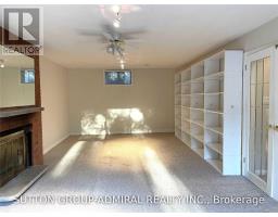 86 Hamilton Drive, Newmarket, ON L3Y3E8 Photo 22