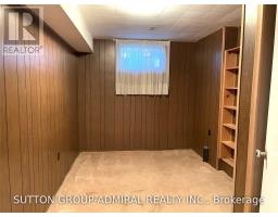 86 Hamilton Drive, Newmarket, ON L3Y3E8 Photo 23