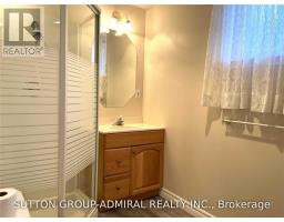 86 Hamilton Drive, Newmarket, ON L3Y3E8 Photo 25