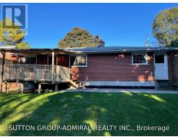 86 Hamilton Drive, Newmarket, ON L3Y3E8 Photo 27
