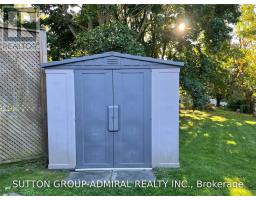 86 Hamilton Drive, Newmarket, ON L3Y3E8 Photo 30