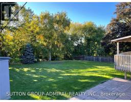 86 Hamilton Drive, Newmarket, ON L3Y3E8 Photo 31
