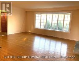 86 Hamilton Drive, Newmarket, ON L3Y3E8 Photo 6