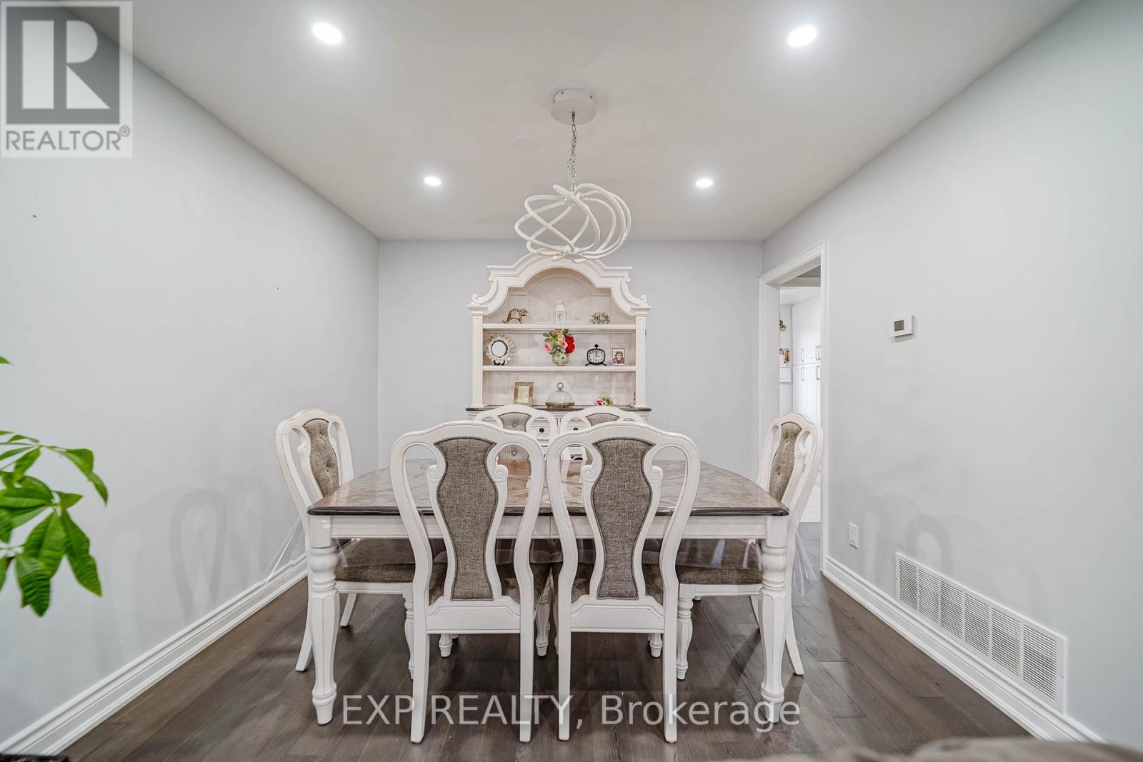 288 SIMONSTON BOULEVARD - 10