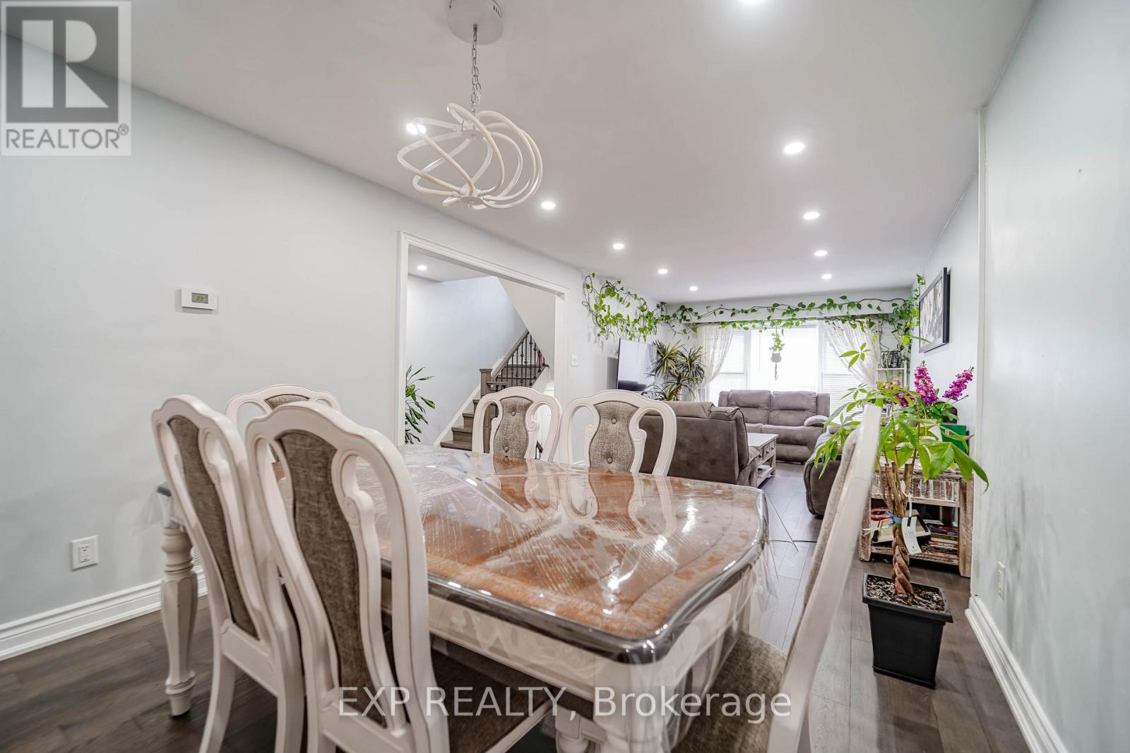288 SIMONSTON BOULEVARD - 12