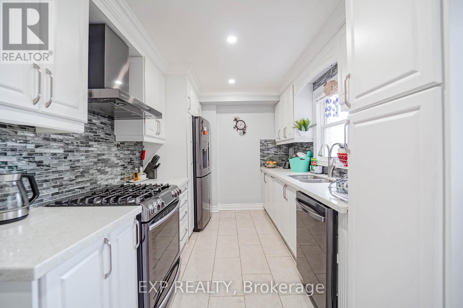 288 SIMONSTON BOULEVARD - 13