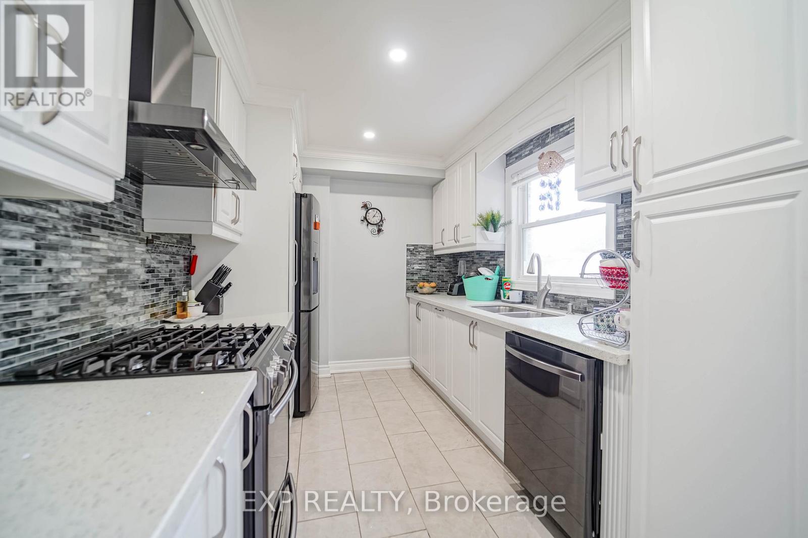 288 SIMONSTON BOULEVARD - 14