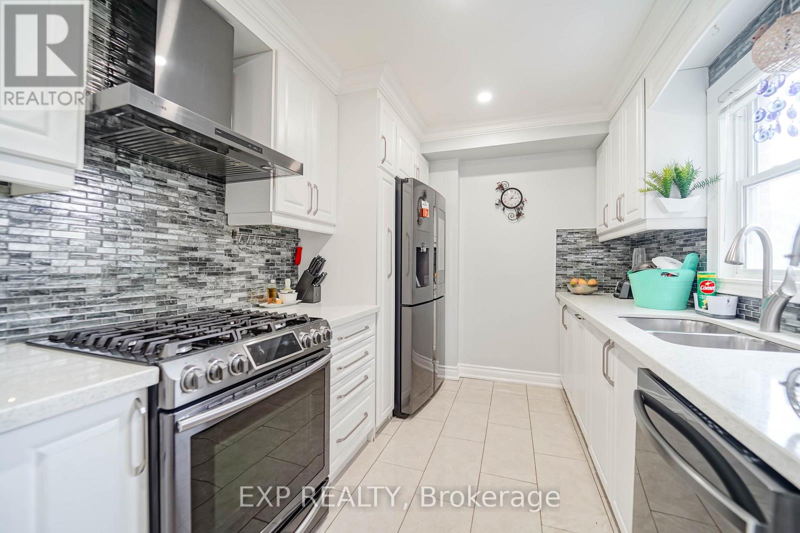 288 SIMONSTON BOULEVARD - 15