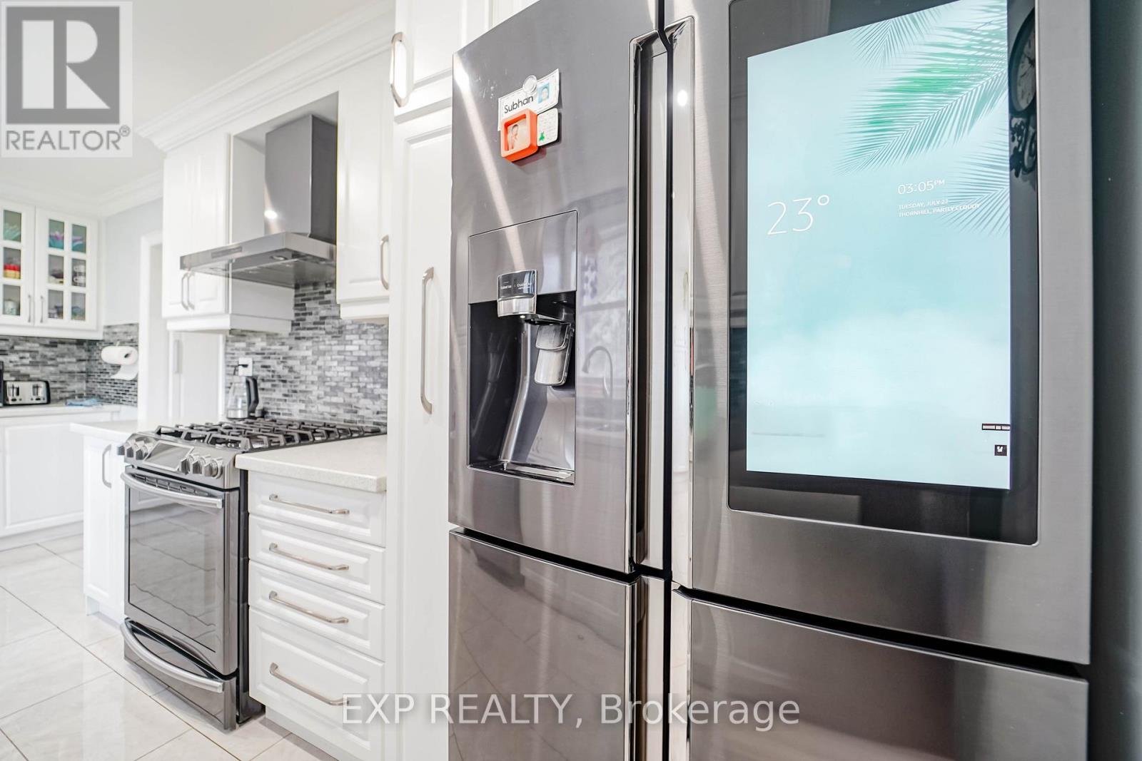 288 SIMONSTON BOULEVARD - 16
