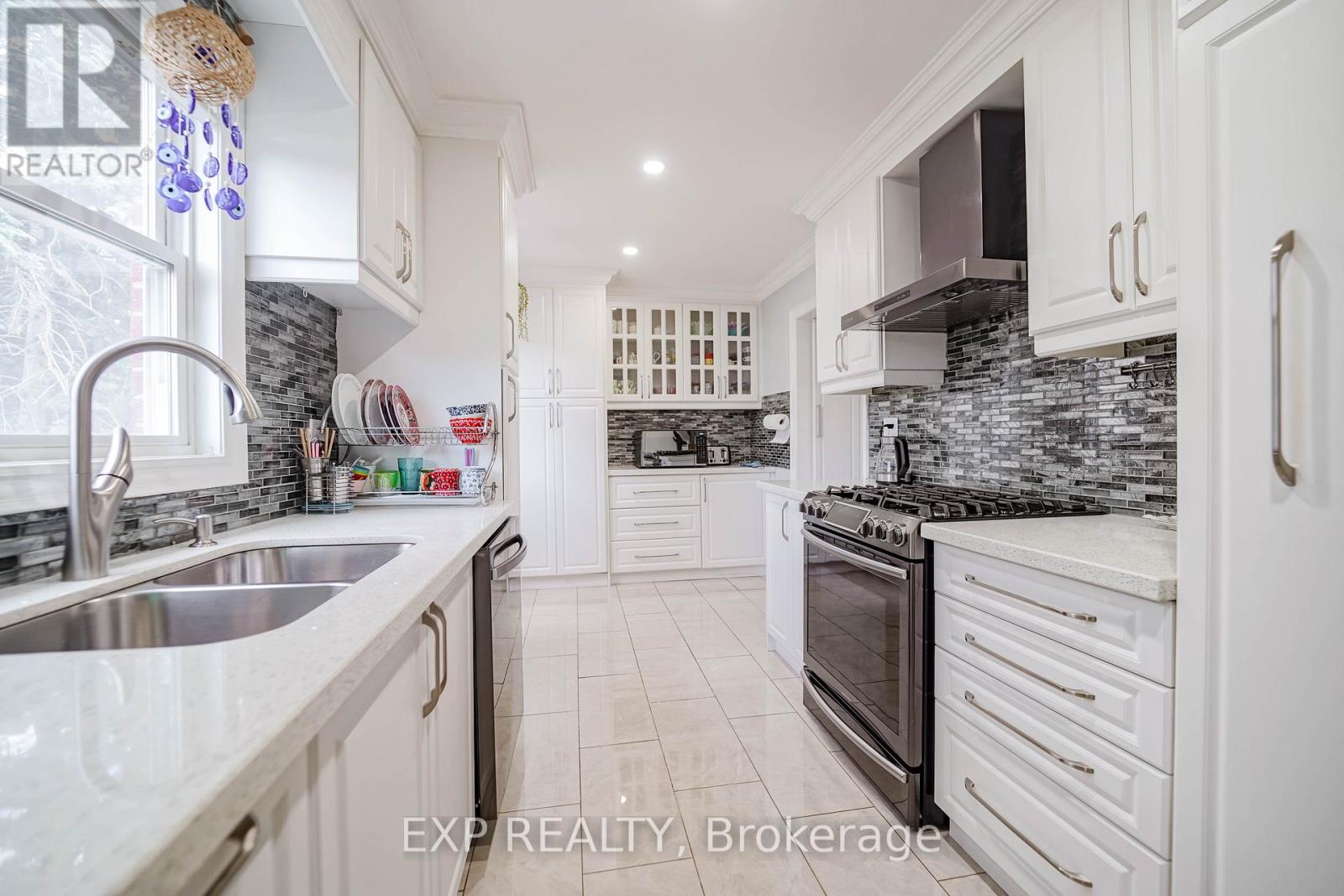 288 SIMONSTON BOULEVARD - 17