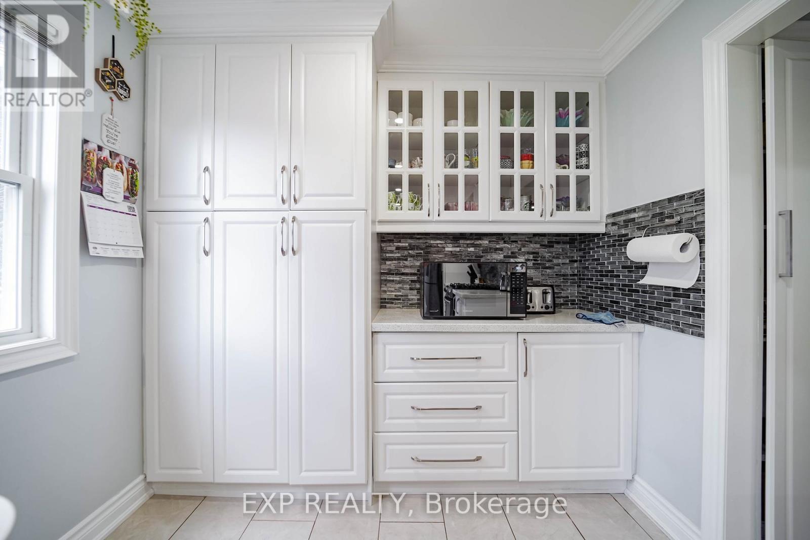 288 SIMONSTON BOULEVARD - 18