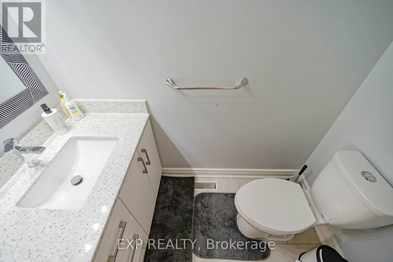 288 SIMONSTON BOULEVARD - 19
