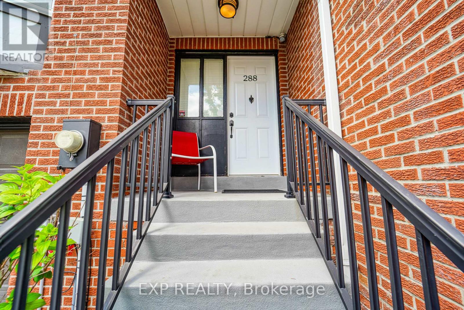 288 SIMONSTON BOULEVARD - 2